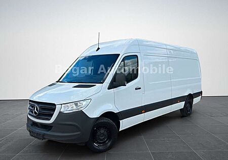 Mercedes-Benz Sprinter 315 CDI MAXI *AHK 2,8T*KAMERA*TEMPOMAT*
