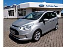 Ford B-Max Cool&Connect - Winterpaket,PPS vo+hi,Klimaautomat.