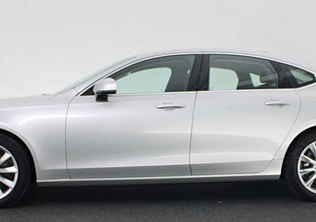 Volvo S90 T4 Momentum/Leder/Kamera/Memory/Assistenz/
