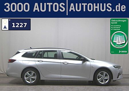 Opel Insignia ST 2.0 CDTI Business Ed. Navi LED PDC