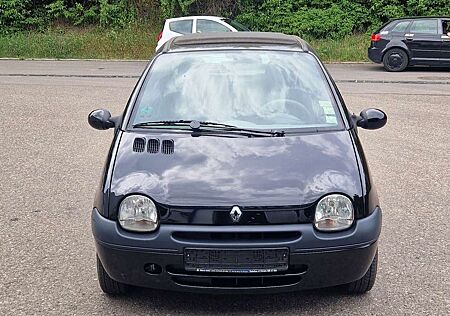 Renault Twingo 1.2 Neu Tüv 05/2027
