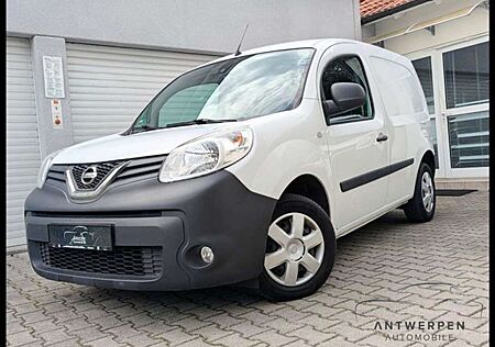 Nissan NV250 *Kasten*L1H1*Comfort*Klima*AHK*Kamera*MwSt*