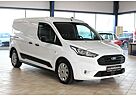 Ford Transit Connect 210 L2 S&S Trend