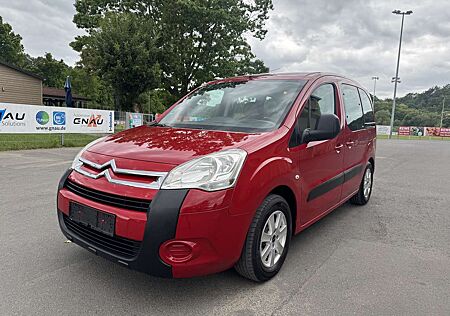 Citroën Berlingo Citroen 1.6 HDi Multispace