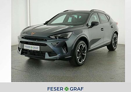 Cupra Formentor FORMEN1,5eTSIF 5T110 DS9A7