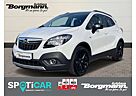 Opel Mokka Innovation 1.4 Bluetooth - USB - Tempomat - PDC