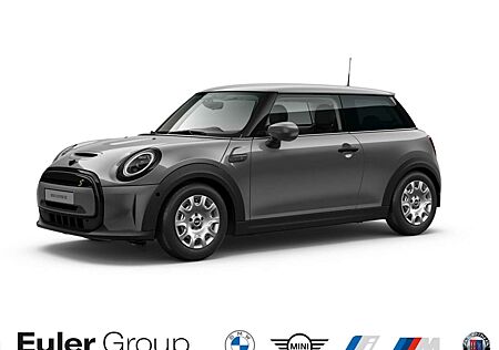 Mini Cooper SE 3 Türer Essent. Navi Digitales Cockpit LED Me
