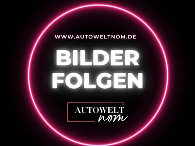 BMW X5 xDrive 30d PANO/R-CAM/HEAD/KOMFORSITZ/HIFI/