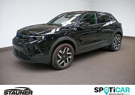 Opel Mokka GS-Line AT *180°KAMERA*LED*LHZ*SHZ*CARPLAY*