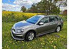 VW Golf Variant Volkswagen Golf VII 2.0 R-Line*SHZ*PDC*Klima*Massage*GRA*