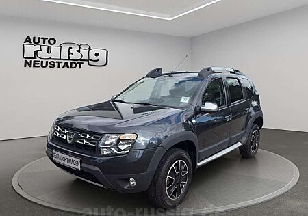 Dacia Duster gebraucht kaufen Dacia Duster Urban Explorer 4x2 1.2 16V,KAMERA,1.H