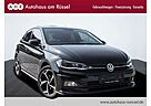 VW Polo Volkswagen VI R-Line 1.5 TSI DSG *LED*APP*Digital*DAB*