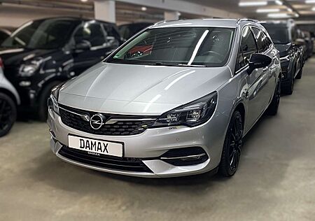 Opel Astra 1.4*NAVI*LED*R-KAMERA