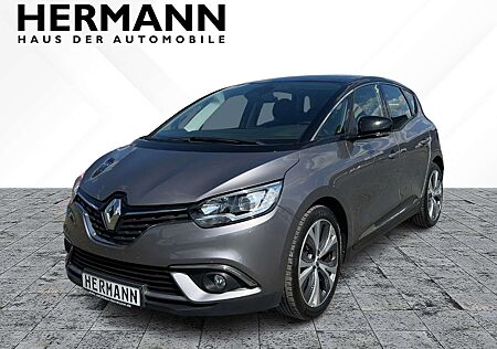 Renault Scenic IV 1.2 TCe 130 Energy Intens *NAVI*LED*LM