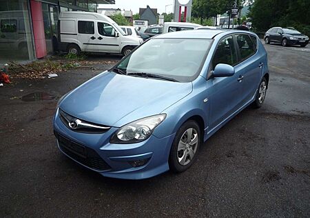 Hyundai i30 1.4 Classic