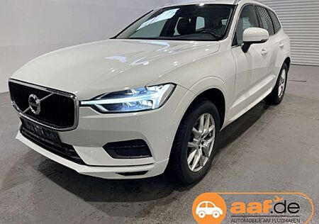 Volvo XC 60 XC60 D4 Momentum Pro Automatik EU6d-T LED Navi