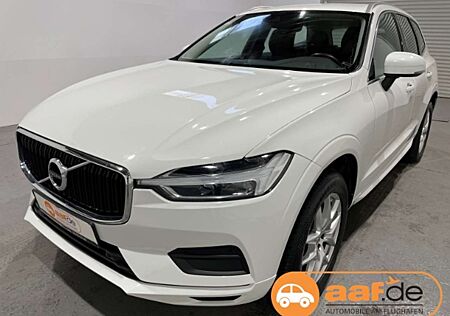 Volvo XC 60 XC60 D4 Momentum Pro Automatik EU6d-T LED Navi