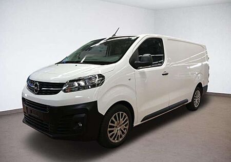 Opel Vivaro CARGO 20 CARGO 2,0D L SHZ, PDC, CARPLAY, ER