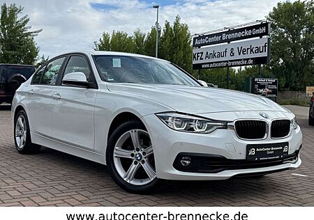 BMW 320i 320 Baureihe 3 Lim. *Automatik*Garantie*