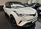 Toyota C-HR Hybrid Style Selection/JBL/Leder/Navi/DAB/