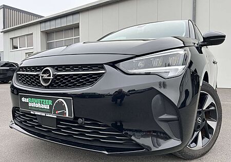 Opel Corsa e Edition 73€ m. 20% Anzahlung CCS Digital Cockp