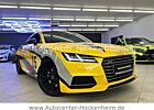 Audi TT Coupe TTS Coupe 2.0 TFSI quattro /1.Hand /B&O