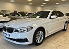 BMW 530 e Business*LED*Head-Up*PDC+*ACC*Schiebe-Dach