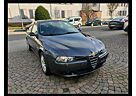 Alfa Romeo 156 2.0 16V JTS Distinctive