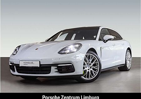 Porsche Panamera 4 E-Hybrid Sport Turismo BOSE Panorama