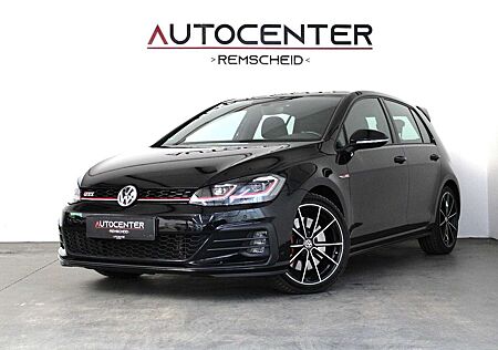 VW Golf Volkswagen VII 2,0 TSI GTI Performance Virtual PDC SHZ