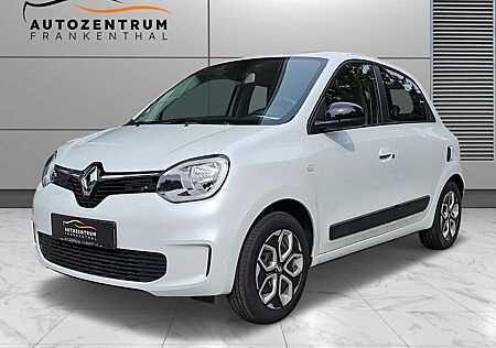 Renault Twingo Equilibre