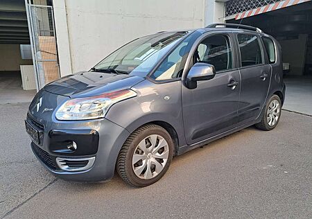 Citroën C3 Picasso Citroen Tendance