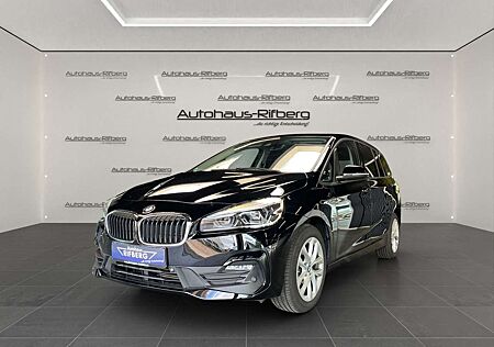 BMW 218 d 8G Business Navi/PanD/Kamera