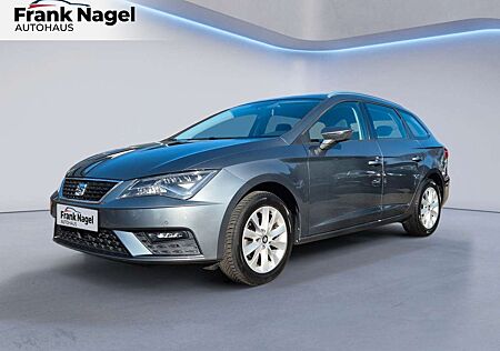 Seat Leon ST Style 1.2 TSI