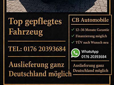 Mercedes-Benz GLC 350 e 4Matic