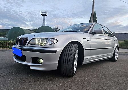 BMW 325xi 325 Edition Sport Lesen Beschreibungen