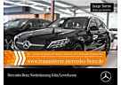 Mercedes-Benz C 300 T AMG+PANO+LED+STHZG+KAMERA+19"+KEYLESS+9G