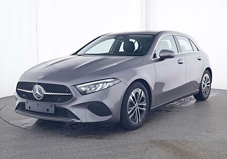 Mercedes-Benz A 180 Progressive Line Advanced Plus*R.-Kamera*