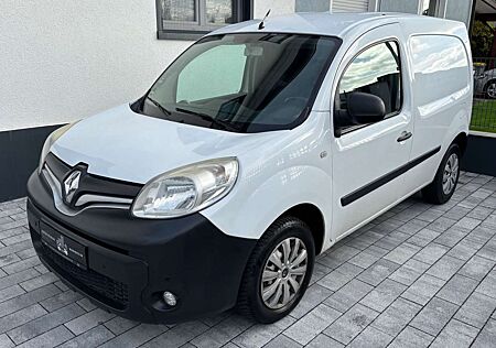 Renault Kangoo Rapid /KLIMA/PDC/EURO5