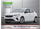 Opel Corsa 1.2 Edtion //Navi/Kamera/PDC