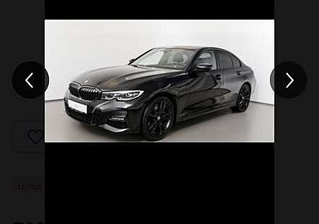 BMW 330i 330 xDrive GT Aut. Advantage