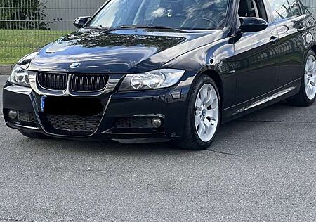 BMW M1 3er
