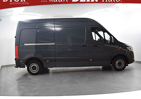 Mercedes-Benz Sprinter III 315 CDI 9G FWD L2H2 NAV+360+LED+ACC