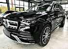 Mercedes-Benz GLS 400 d 4M AMG Pano DISTRONIC+ 360°-K MBUX AHK KEYLESS-G