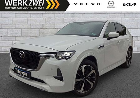 Volvo C40 P8 1st Edition Recharge Pure Electric AWD