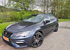 Seat Leon ST 2.0 TSI 4Drive OPF DSG Cupra