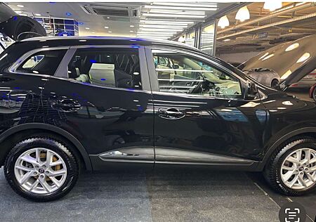 Renault Kadjar XMOD
