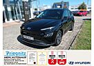 Hyundai Kona Elektro (150kW) PRIME-Paket,Sitz Paket