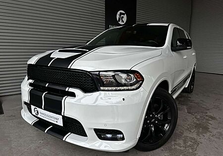 Dodge Durango R/T 5.7/RFK/CARPLAY/FERNSTART/7-SITZER