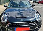 Mini John Cooper Works Clubman John Cooper Works All4